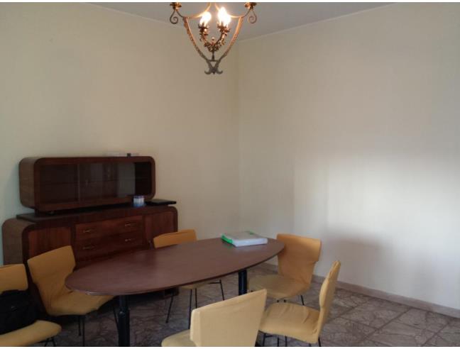 Anteprima foto 2 - Appartamento in Vendita a Roma - Casilina