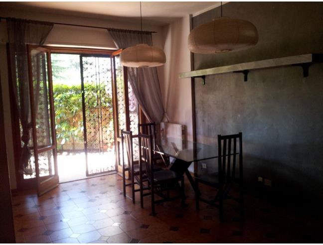 Anteprima foto 2 - Appartamento in Vendita a Roma - Casilina