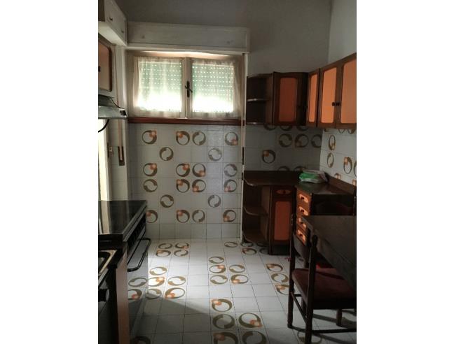 Anteprima foto 2 - Appartamento in Vendita a Roma - Casilina