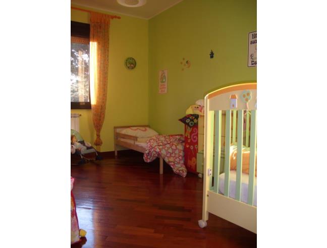 Anteprima foto 2 - Appartamento in Vendita a Roma - Casilina