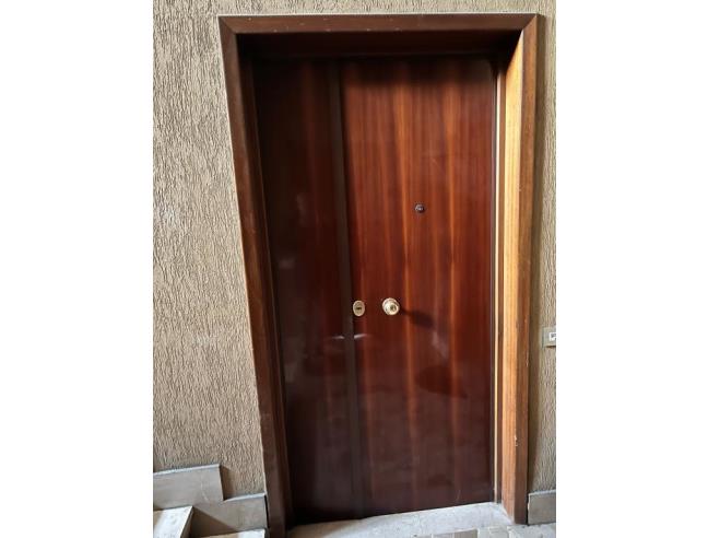 Anteprima foto 2 - Appartamento in Vendita a Roma - Casilina