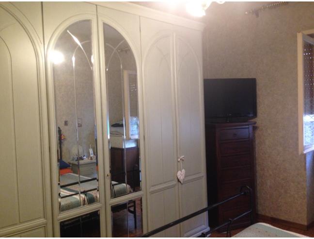 Anteprima foto 2 - Appartamento in Vendita a Roma - Casilina