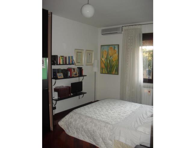 Anteprima foto 3 - Appartamento in Vendita a Roma - Casilina