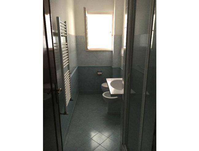 Anteprima foto 3 - Appartamento in Vendita a Roma - Casilina