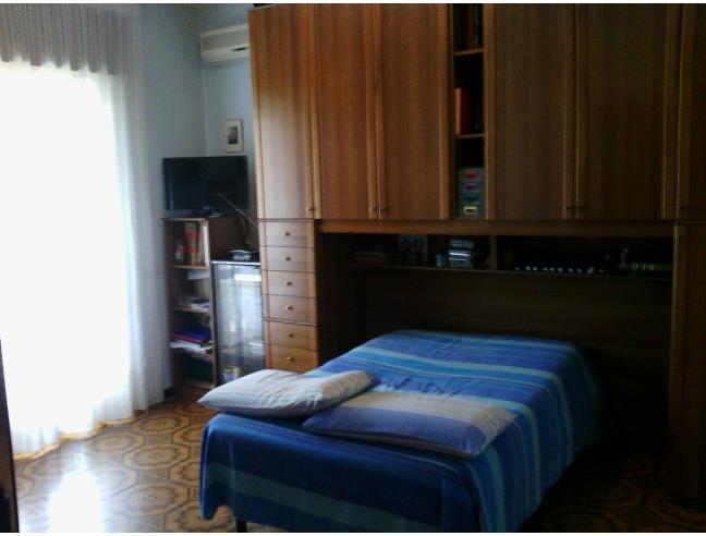 Anteprima foto 3 - Appartamento in Vendita a Roma - Casilina