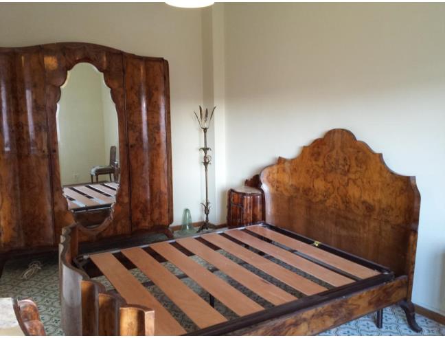 Anteprima foto 3 - Appartamento in Vendita a Roma - Casilina