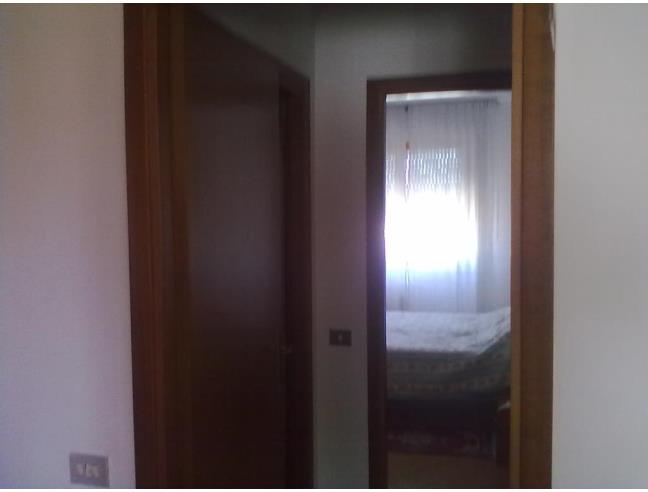 Anteprima foto 3 - Appartamento in Vendita a Roma - Casilina