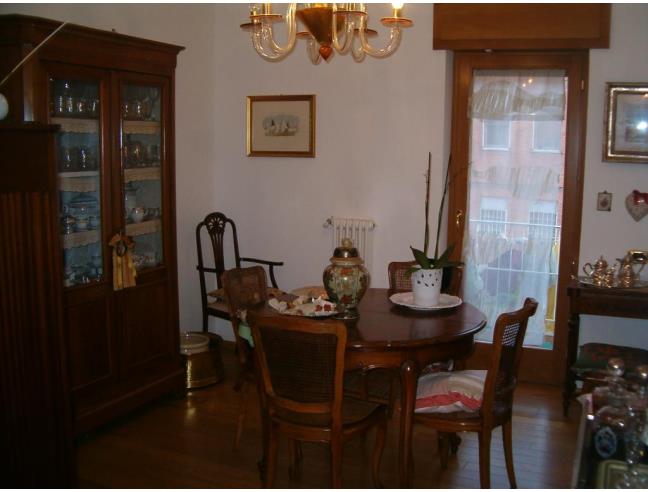 Anteprima foto 3 - Appartamento in Vendita a Roma - Casilina