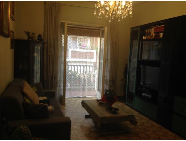 Anteprima foto 3 - Appartamento in Vendita a Roma - Casilina