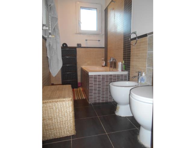 Anteprima foto 3 - Appartamento in Vendita a Roma - Casilina