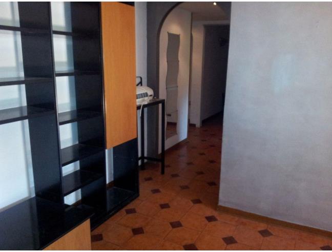 Anteprima foto 3 - Appartamento in Vendita a Roma - Casilina