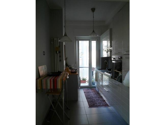 Anteprima foto 3 - Appartamento in Vendita a Roma - Casilina