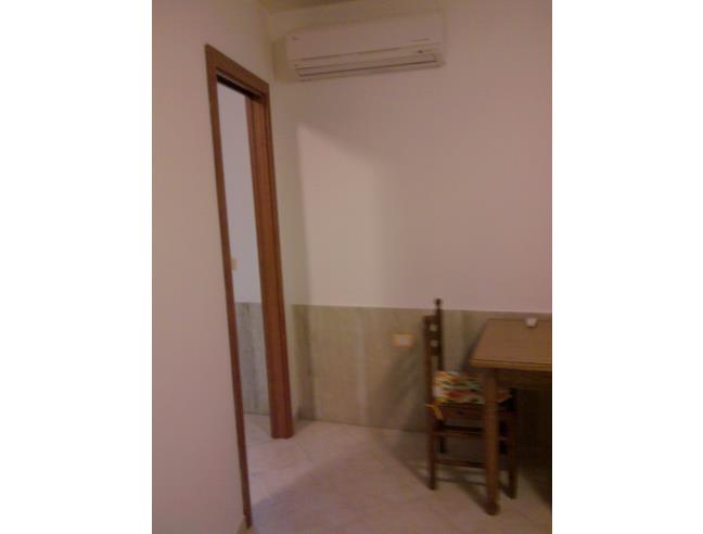 Anteprima foto 3 - Appartamento in Vendita a Roma - Casilina