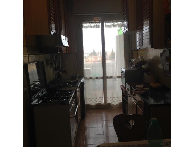 Anteprima foto 3 - Appartamento in Vendita a Roma - Casilina