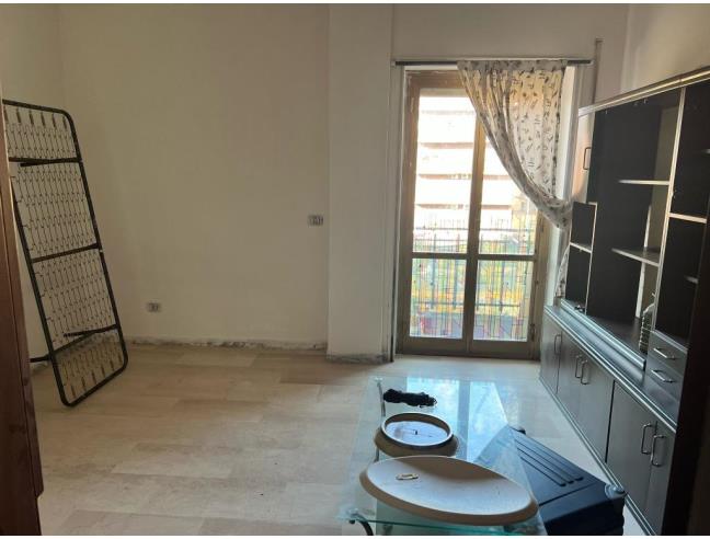 Anteprima foto 3 - Appartamento in Vendita a Roma - Casilina