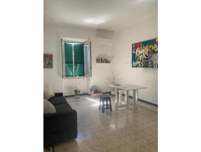 Anteprima foto 3 - Appartamento in Vendita a Roma - Casilina