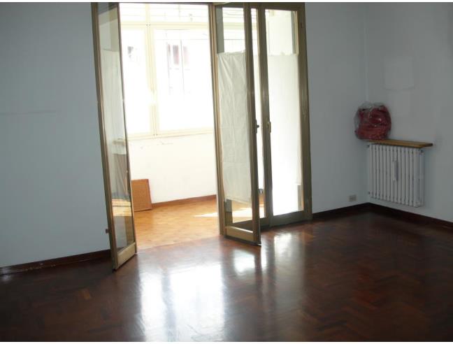 Anteprima foto 3 - Appartamento in Vendita a Roma - Casilina