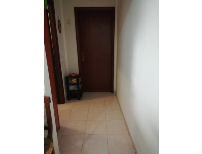 Anteprima foto 3 - Appartamento in Vendita a Roma - Casilina