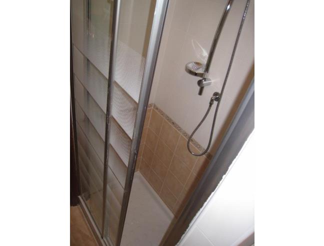 Anteprima foto 3 - Appartamento in Vendita a Roma - Casilina