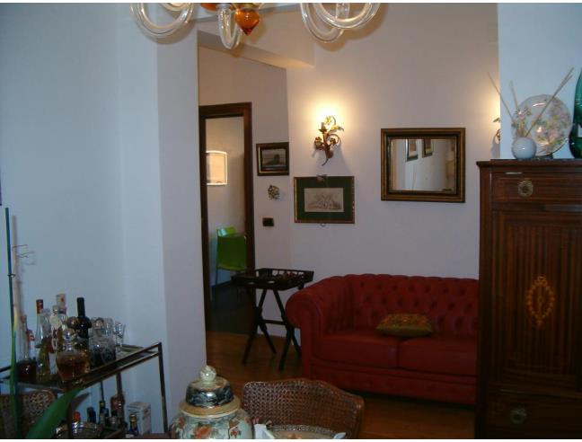 Anteprima foto 4 - Appartamento in Vendita a Roma - Casilina