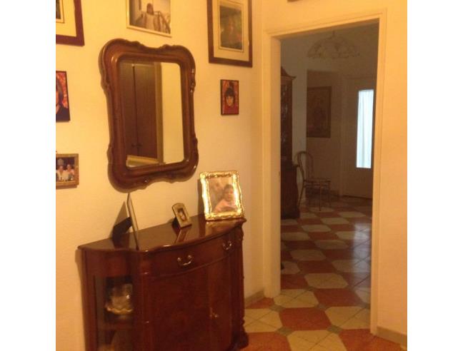 Anteprima foto 4 - Appartamento in Vendita a Roma - Casilina