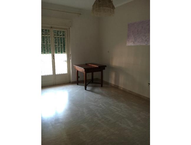 Anteprima foto 4 - Appartamento in Vendita a Roma - Casilina