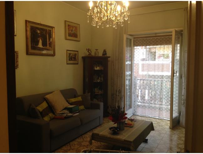 Anteprima foto 4 - Appartamento in Vendita a Roma - Casilina