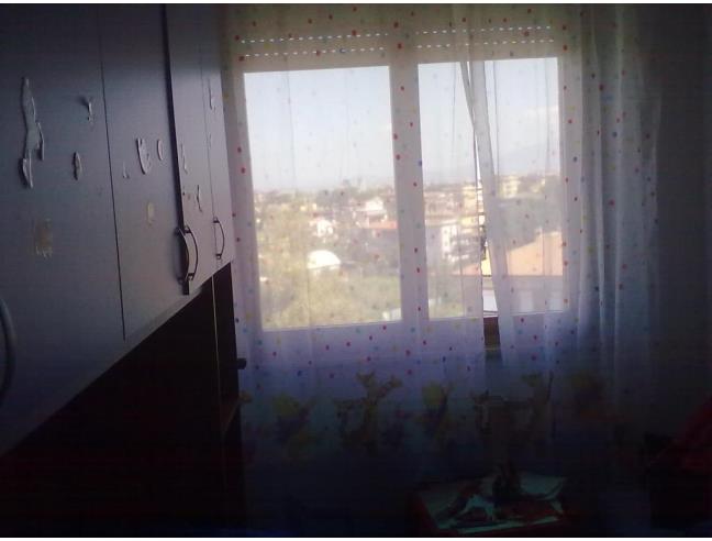 Anteprima foto 4 - Appartamento in Vendita a Roma - Casilina