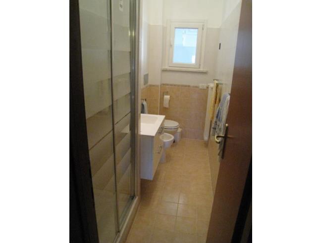 Anteprima foto 4 - Appartamento in Vendita a Roma - Casilina