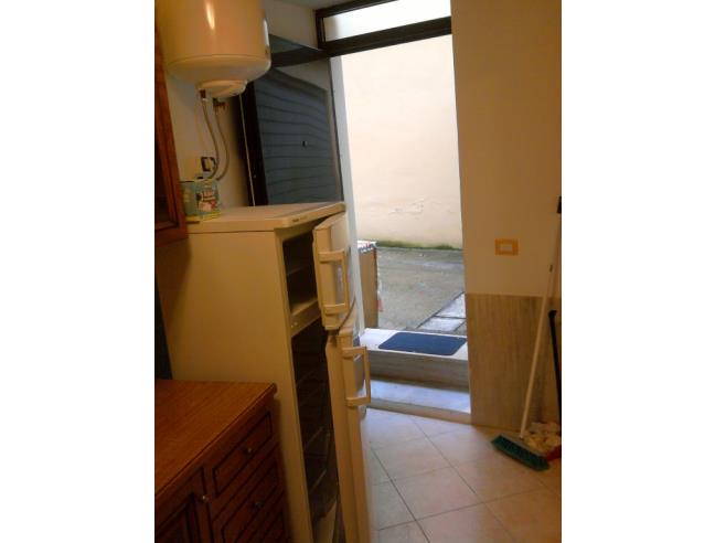 Anteprima foto 4 - Appartamento in Vendita a Roma - Casilina