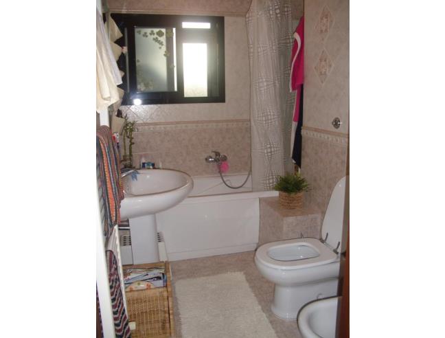 Anteprima foto 4 - Appartamento in Vendita a Roma - Casilina