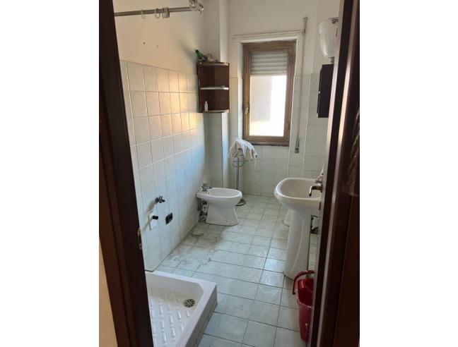 Anteprima foto 4 - Appartamento in Vendita a Roma - Casilina