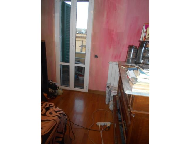 Anteprima foto 4 - Appartamento in Vendita a Roma - Casilina