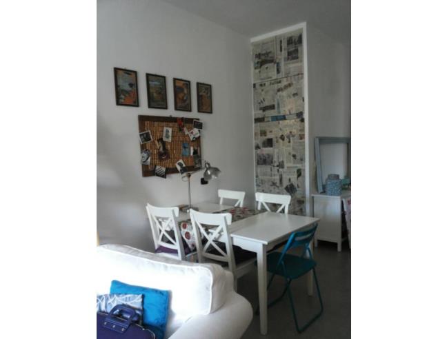 Anteprima foto 4 - Appartamento in Vendita a Roma - Casilina