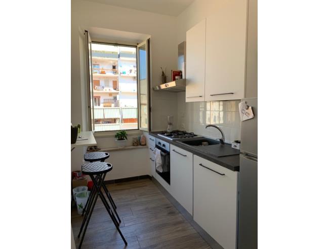 Anteprima foto 4 - Appartamento in Vendita a Roma - Casilina