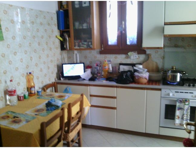 Anteprima foto 4 - Appartamento in Vendita a Roma - Casilina