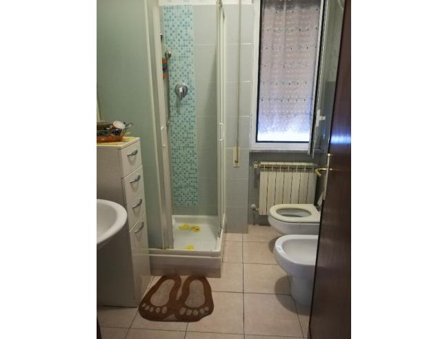 Anteprima foto 4 - Appartamento in Vendita a Roma - Casilina