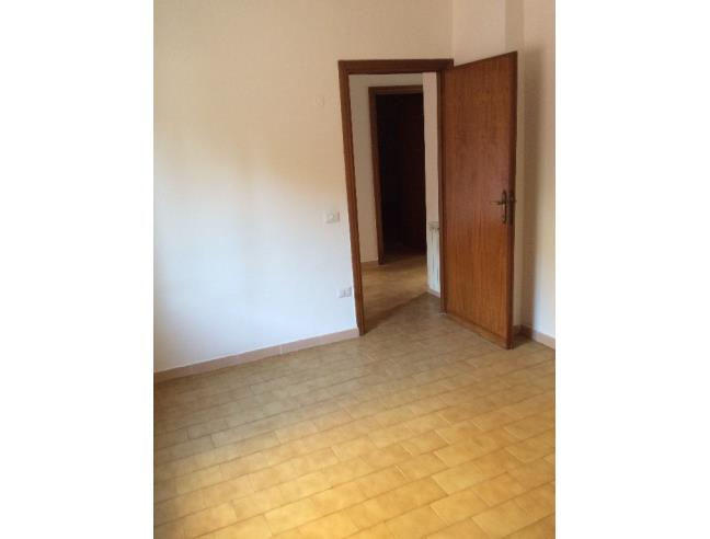 Anteprima foto 4 - Appartamento in Vendita a Roma - Casilina