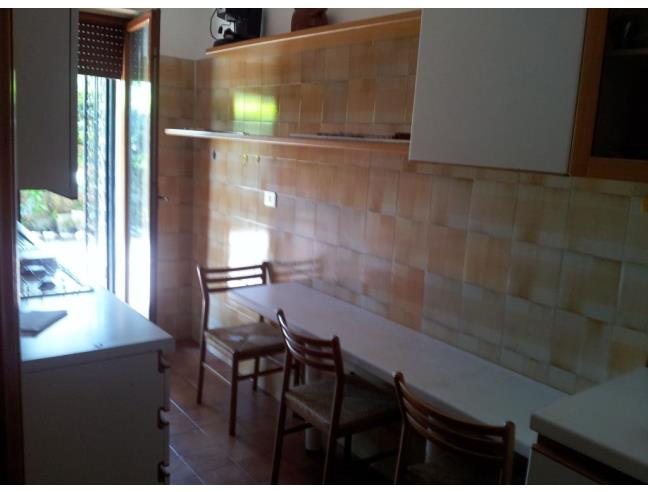 Anteprima foto 4 - Appartamento in Vendita a Roma - Casilina