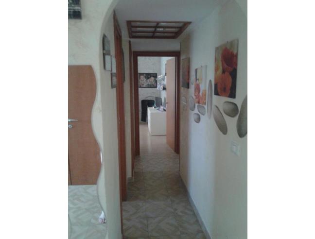 Anteprima foto 5 - Appartamento in Vendita a Roma - Casilina