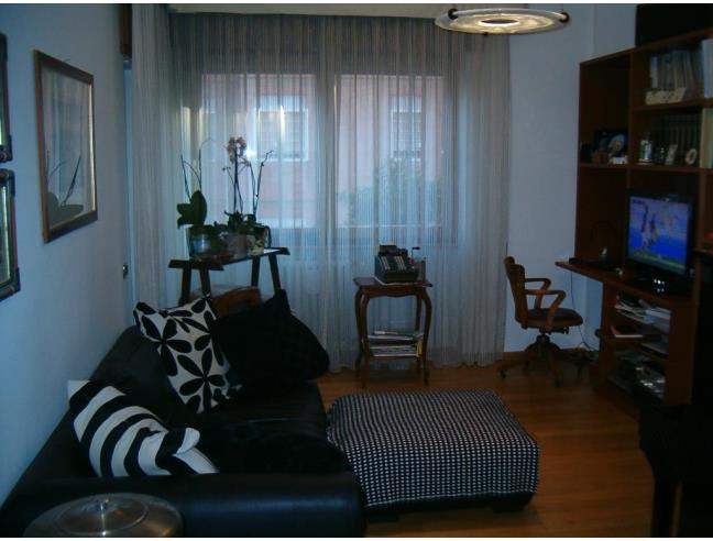 Anteprima foto 5 - Appartamento in Vendita a Roma - Casilina