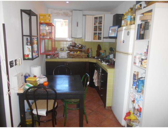 Anteprima foto 5 - Appartamento in Vendita a Roma - Casilina