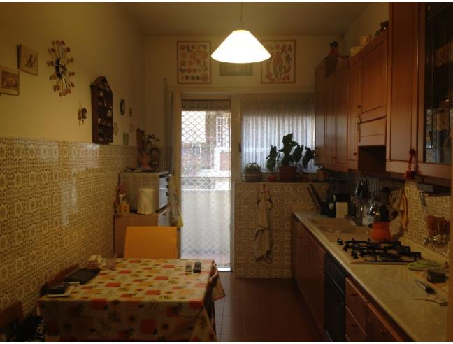 Anteprima foto 5 - Appartamento in Vendita a Roma - Casilina