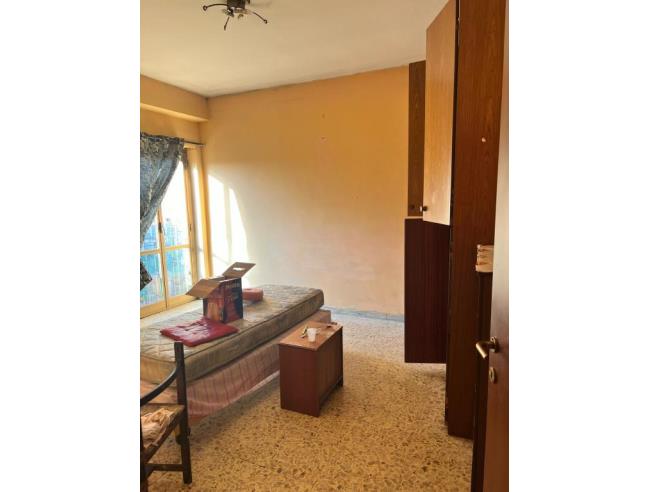 Anteprima foto 5 - Appartamento in Vendita a Roma - Casilina