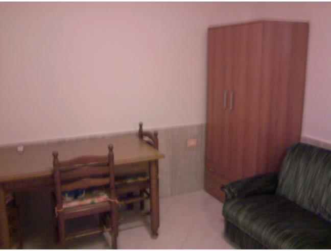 Anteprima foto 5 - Appartamento in Vendita a Roma - Casilina