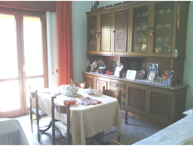 Anteprima foto 5 - Appartamento in Vendita a Roma - Casilina