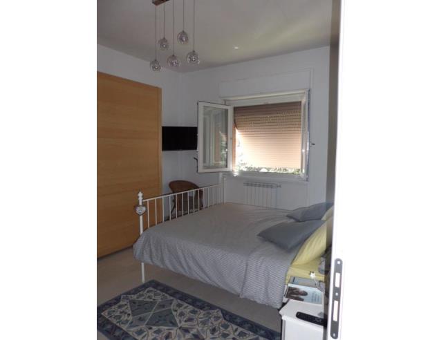 Anteprima foto 5 - Appartamento in Vendita a Roma - Casilina