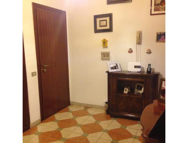 Anteprima foto 5 - Appartamento in Vendita a Roma - Casilina