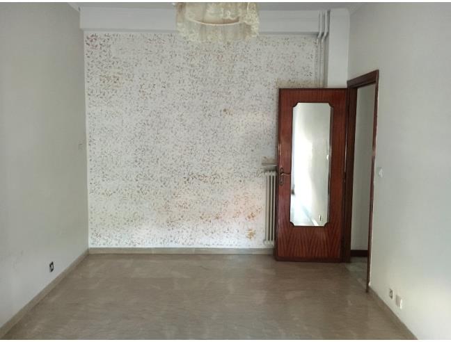 Anteprima foto 5 - Appartamento in Vendita a Roma - Casilina