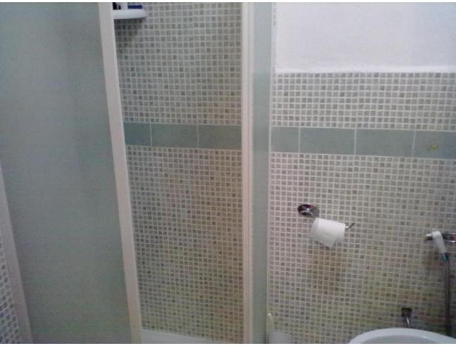 Anteprima foto 5 - Appartamento in Vendita a Roma - Casilina